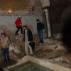 Bolognetta 2010 (88)